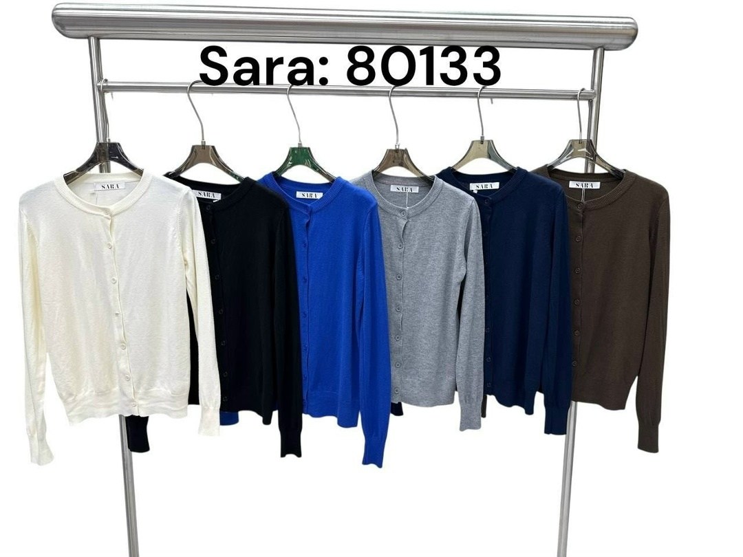 кардиган стильный,женская кофта,кардиган женский,кардиган женский вязаный,кофта кардиган