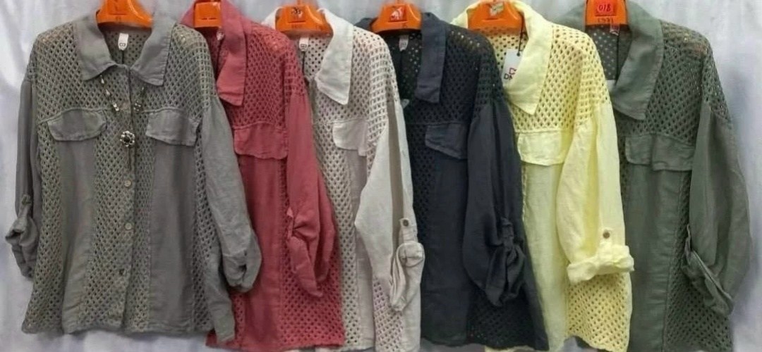 блузка стильная,блузка туника,блузка джинсовая,туника женская,женская блузка