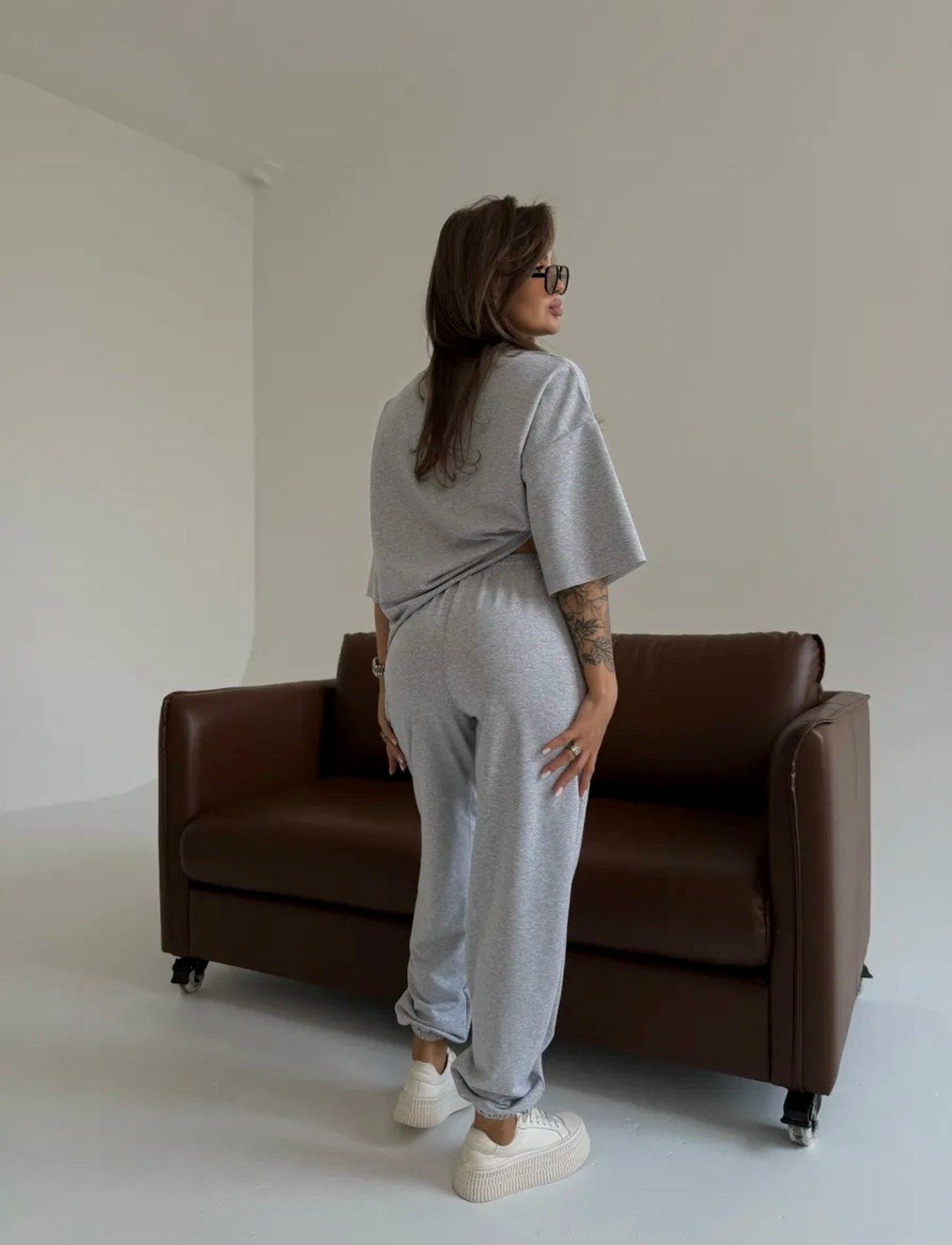 костюм женский спортивный,костюм спортивные женские костюмы,костюм спортивный женский повседневный,спортивный костюм оверсайз,трикотажный костюм