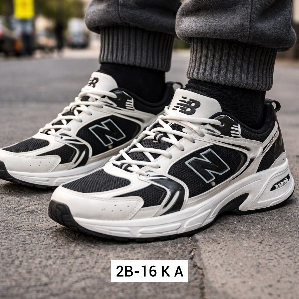 кроссовки new balance 530,кроссовки белые new balance 530,кроссовки new balance,new balance 530 white silver navy,кроссовки