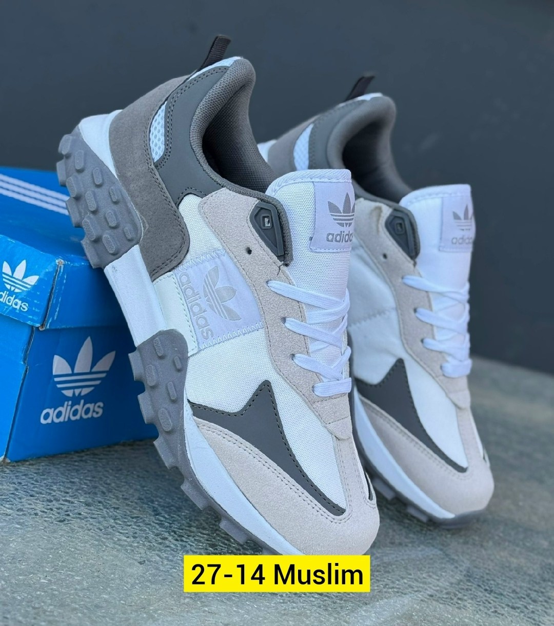 кроссовки adidas,мужские кроссовки adidas,кроссовки adidas nite jogger,adidas nite jogger,кроссовки