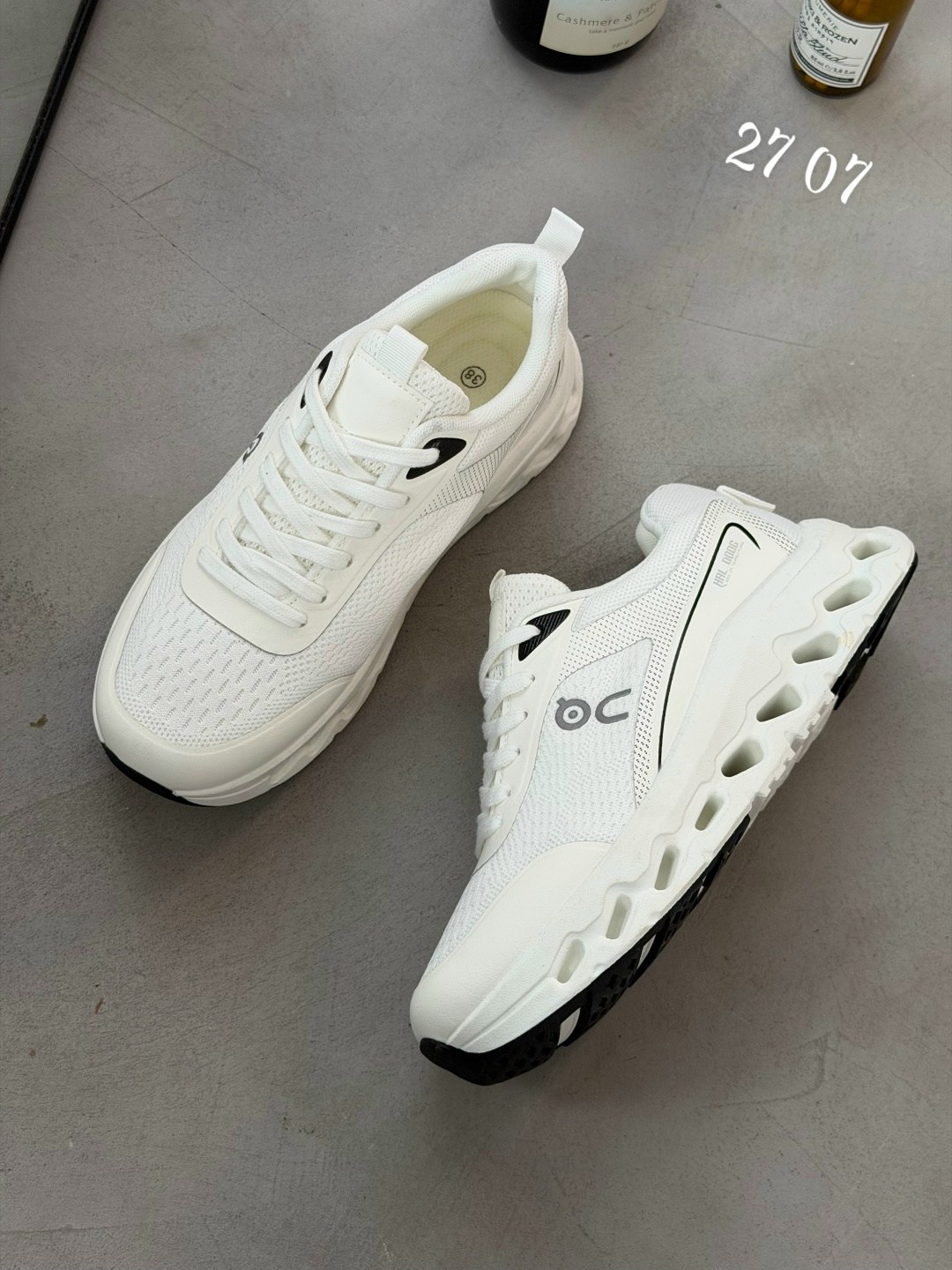 женские кроссовки,кроссовки,кроссовки модные,кроссовки для женщин,брендовые кроссовки женские