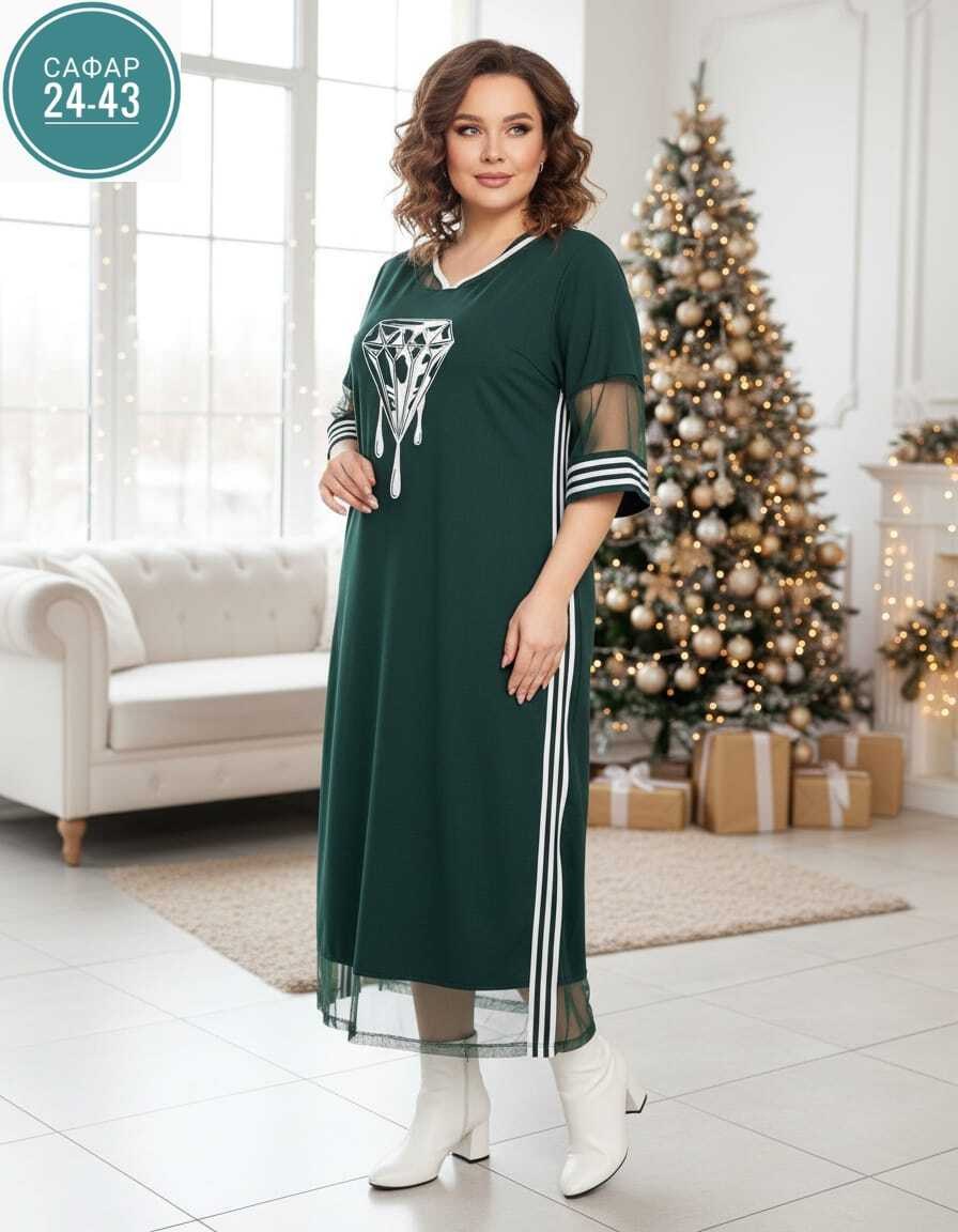 женские платья больших размеров,нарядное платье,женское платье,платье туника,платья