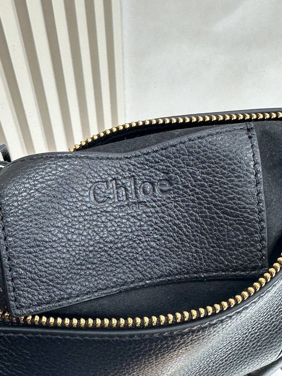 сумочки женские,женская сумка,сумка,сумка с цепочкой,сумочка модная