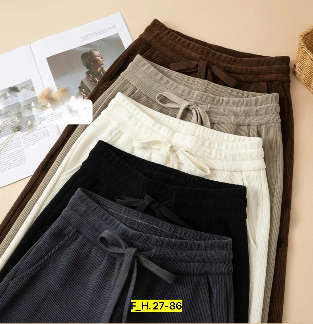 брюки свободные,штаны вельвет,брюки трикотажные,брюки широкие,брюки модные