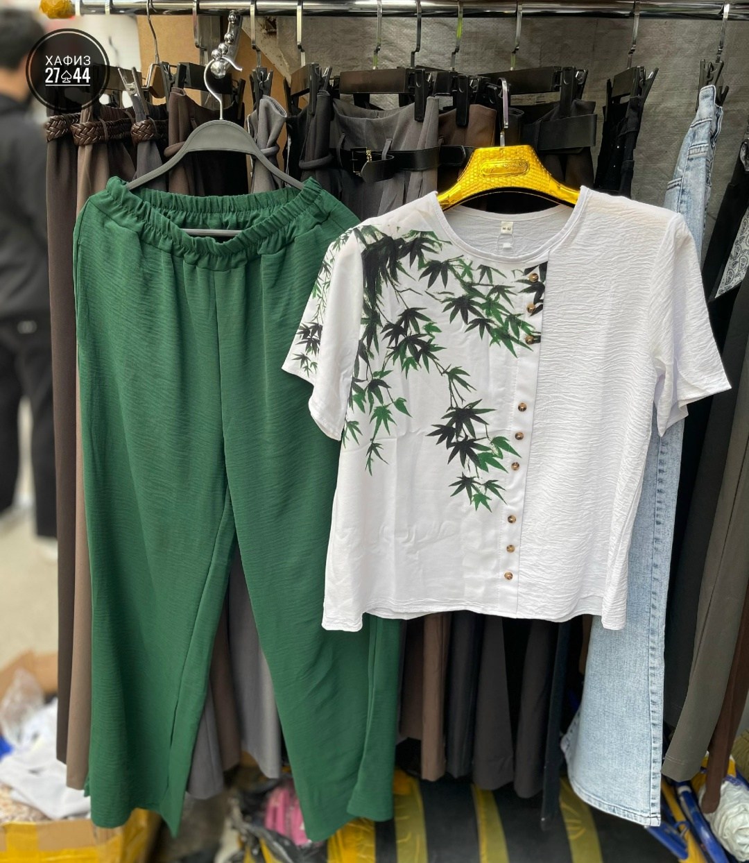 женские костюмы больших размеров,костюм женский,брючный костюм больших размеров, больших размеров,костюм тройка женский для полных женщин