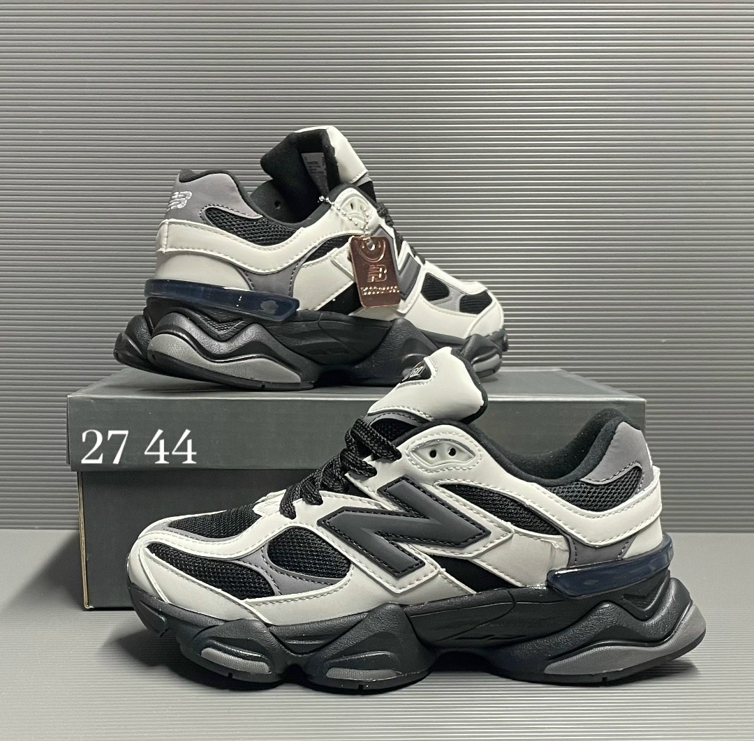 кроссовки new balance 9060,кроссовки new balance,повседневные кроссовки,кроссовки мужские new balance 9060,кроссовки
