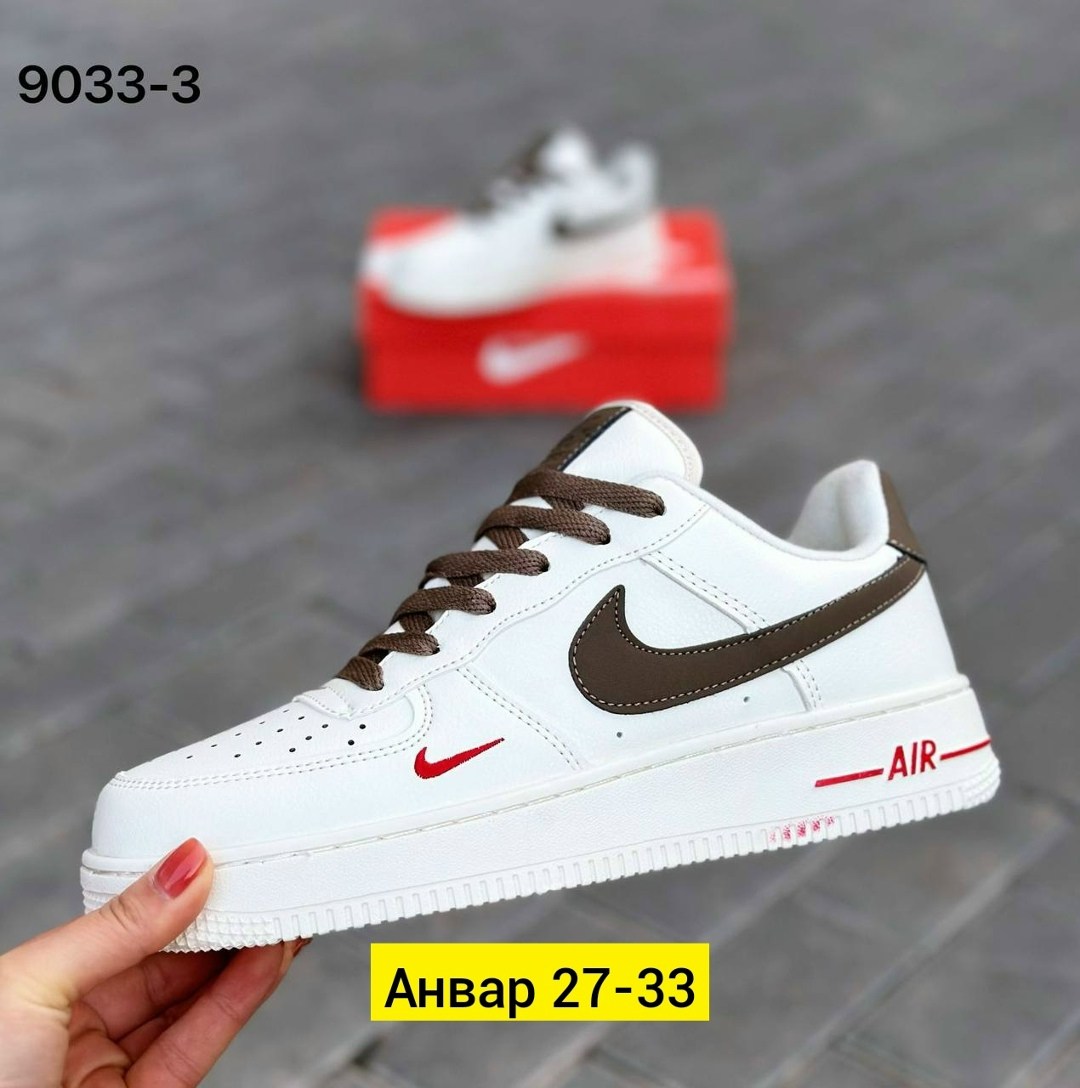 кроссовки nike air force,кроссовки nike air force 1,мужские кроссовки nike air force 1,кроссовки,кроссовки air force 1