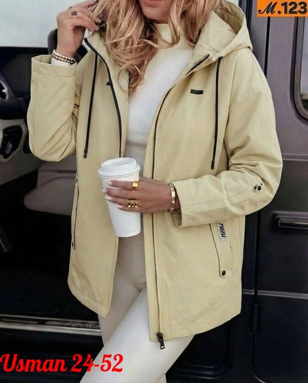 куртки женские,ветровка женская,куртка женская демисезонная,демисезонная куртка,легкая куртка