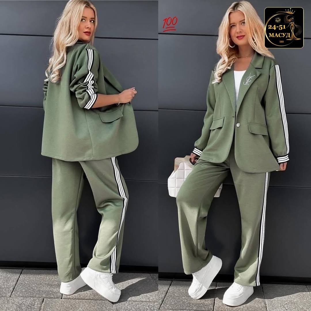 брючный костюм карина делюкс 1336 бордо синий размер 50-56,костюм двойка женский брючный,брючный костюм,костюм брючный двойка для женщин,женский костюм