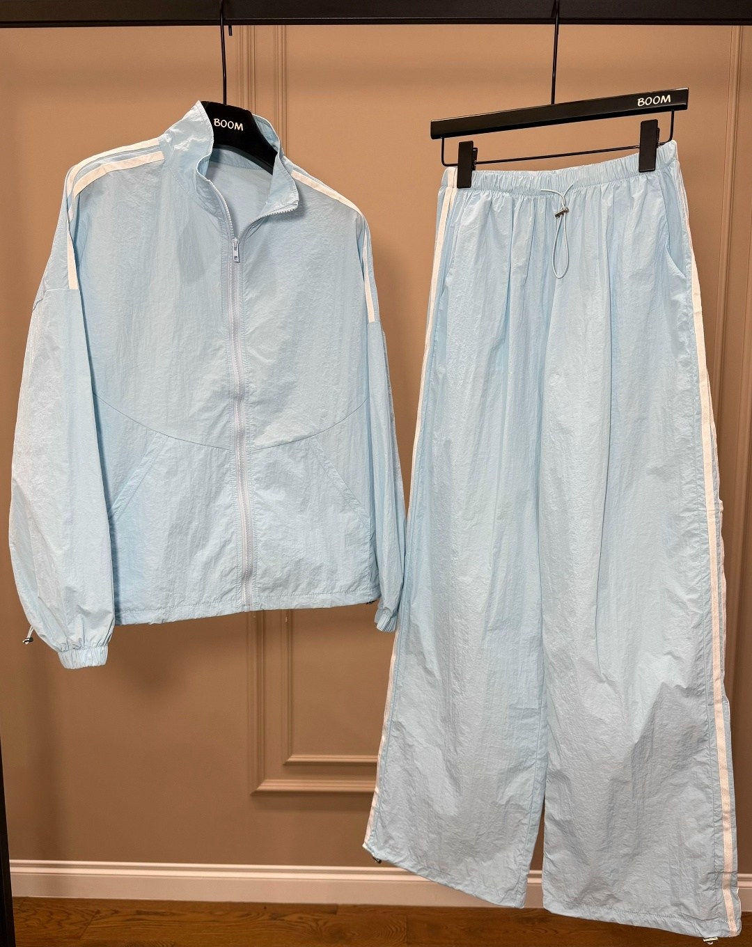 спортивный костюм adidas originals,костюмы адидас 80 adidas,adidas спортивный костюм,спортивные костюмы,adidas tracksuit