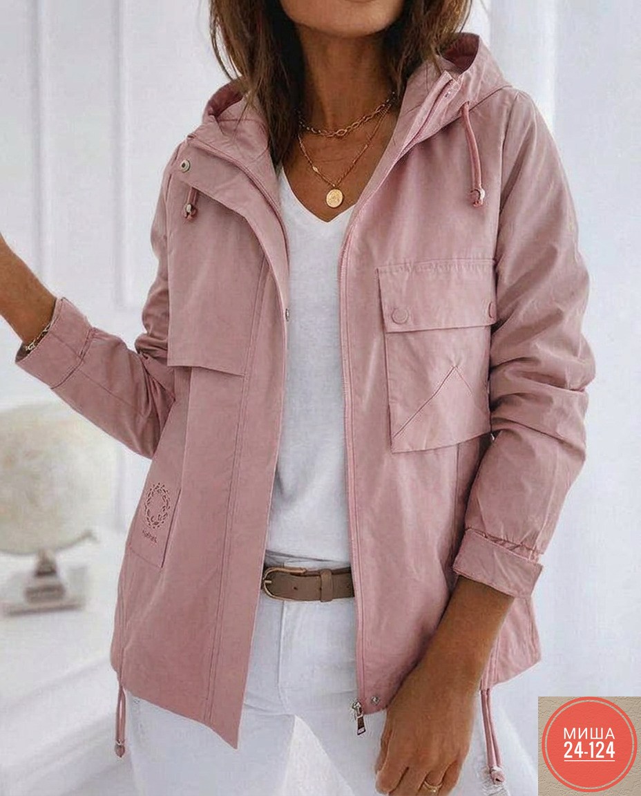 куртка женская,ветровка женская,куртка голубая,стильная куртка,ветровка