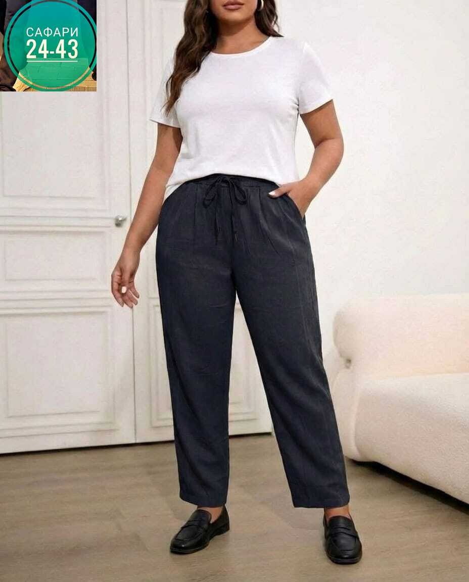 женский брюки,брюки бриджи,брюки женские летние,брюки женские широкие,трикотажные брюки