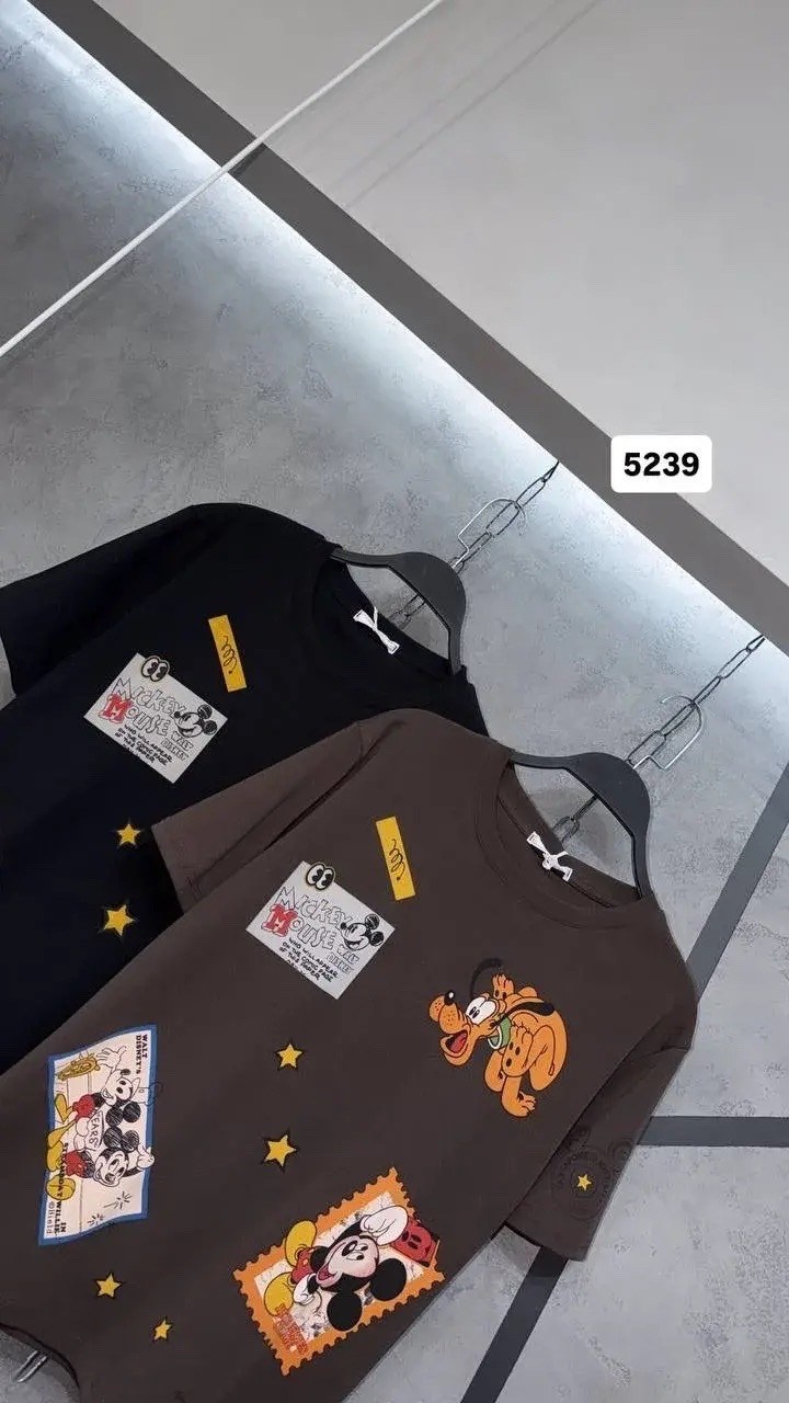 футболки модные,футболки мужские,футболка,дизайн футболки,футболка с принтом