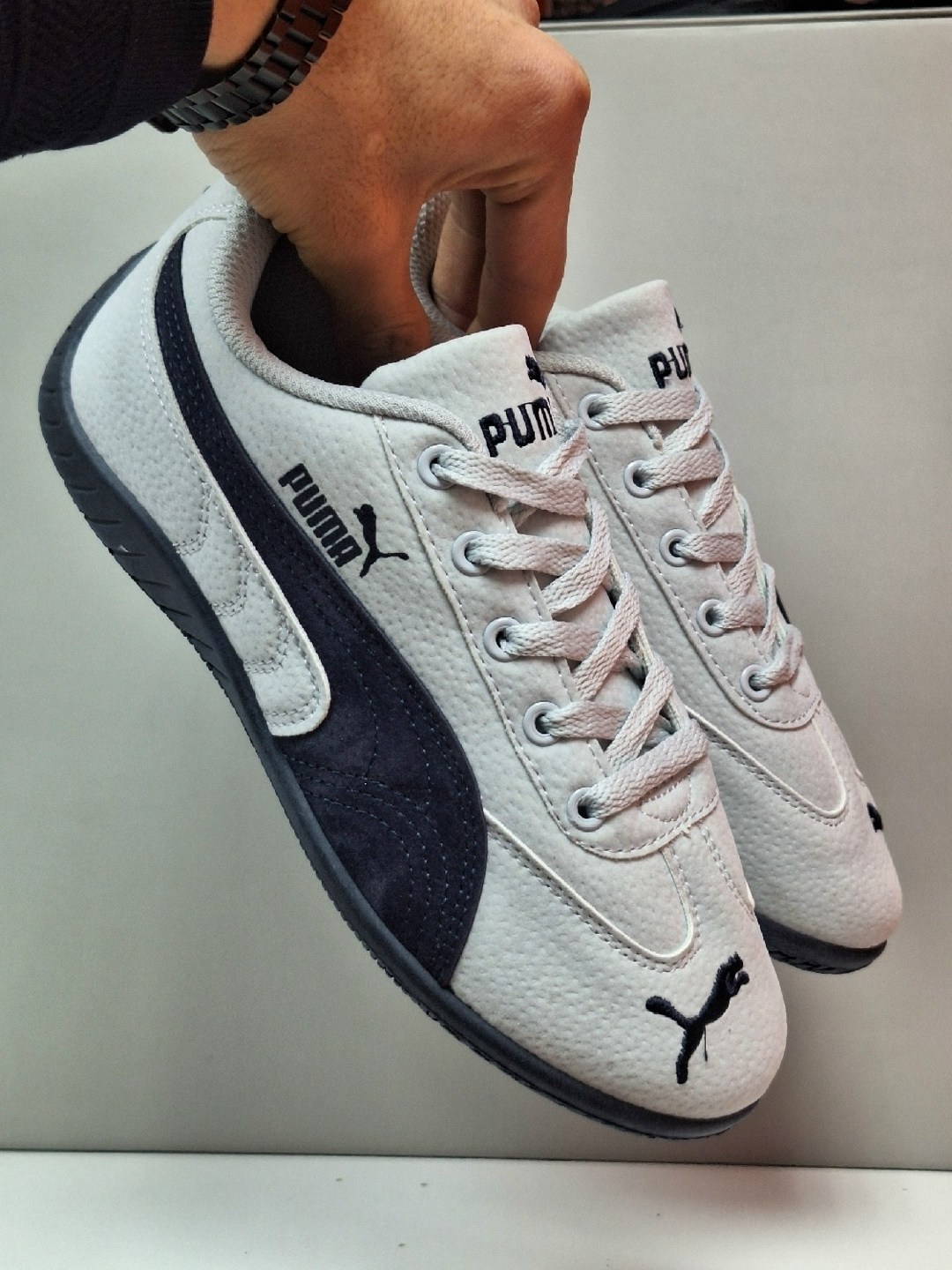 кроссовки puma,,кроссовки speedcat puma,кроссовки пума,женские кроссовки puma