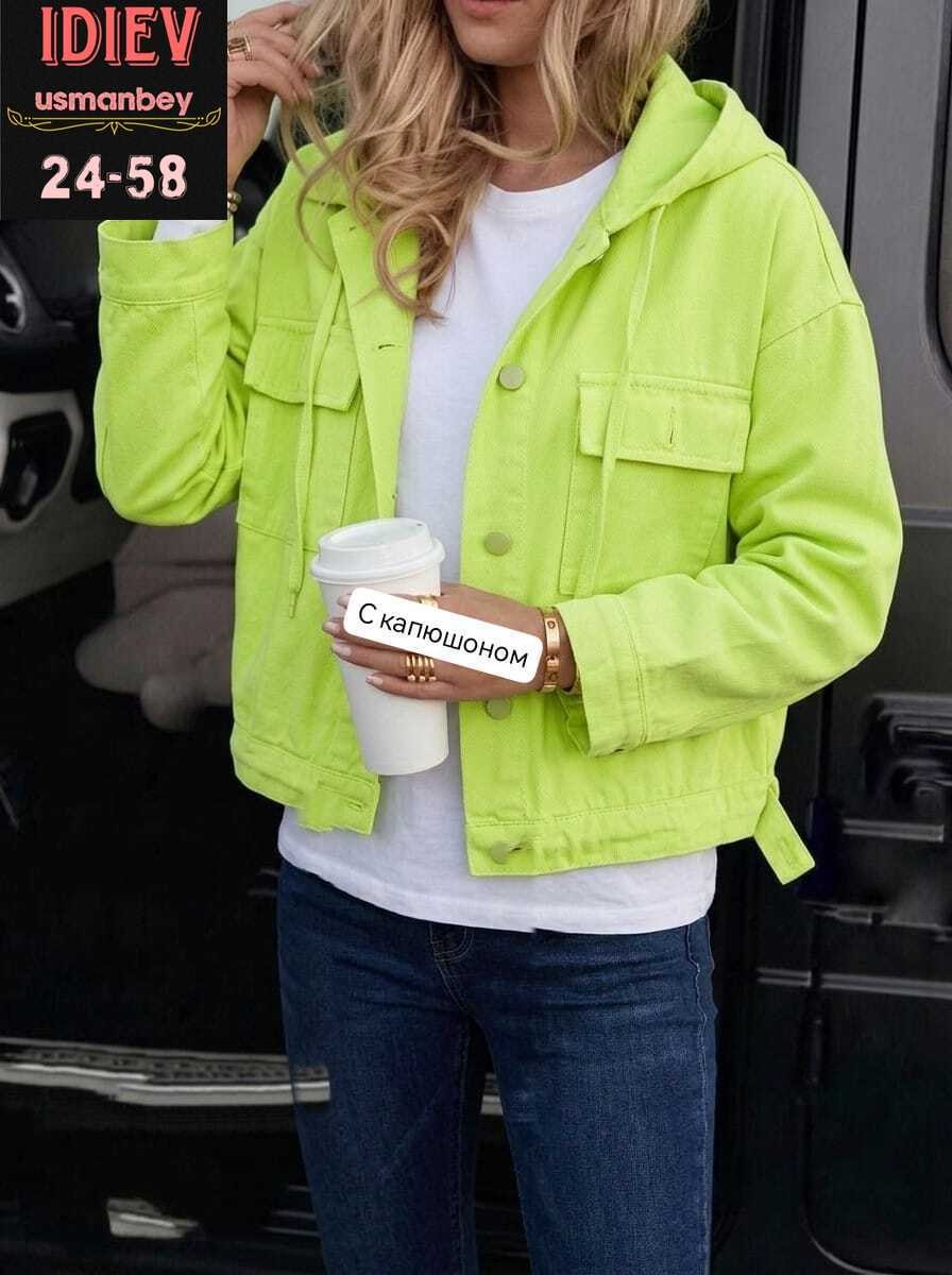 куртка джинсовая,куртка джинсовая женская,куртка женская,куртка,демисезонная куртка