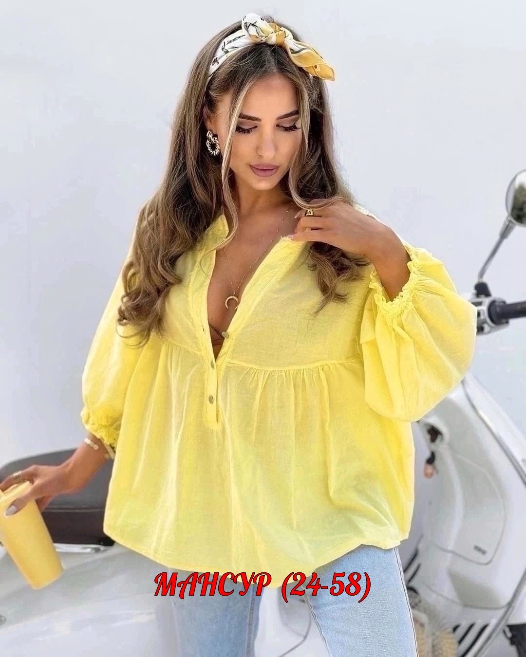 блузка женская голубая,рубашка женская летняя,рубашка женская летняя оверсайз,хб блузки женские летние,блузка женская