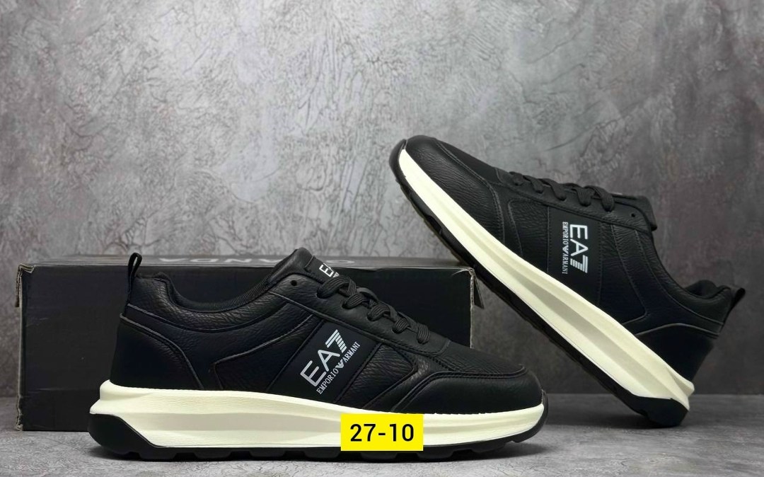 ,мужские кроссовки,кроссовки мужские armani,кроссовки для мужчин, мужская кроссовки