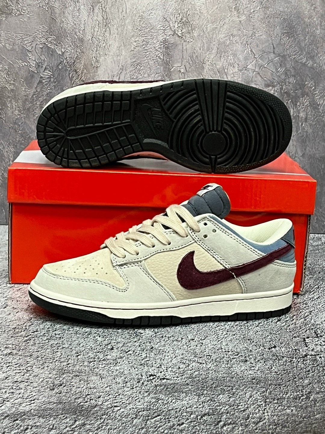 кроссовки nike sb dunk low,кроссовки nike dunk low pro sb,кроссовки,кроссовки мужские nike sb dunk low,кроссовки мужские nike dunk low