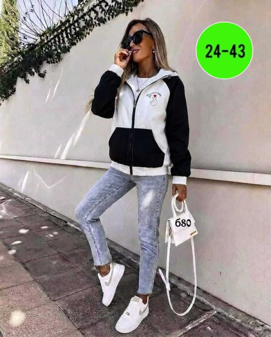 стильная куртка,куртка свободного кроя, ветровки женские,женская куртка,женская демисезонная куртка