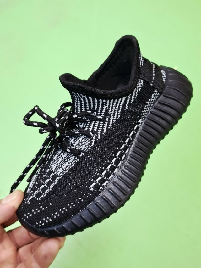adidas yeezy boost 350 v2 желтые,adidas yeezy boost 350 желтые,adidas yeezy boost 350 v2 yellow,кроссовки,adidas yeezy boost 350 v2