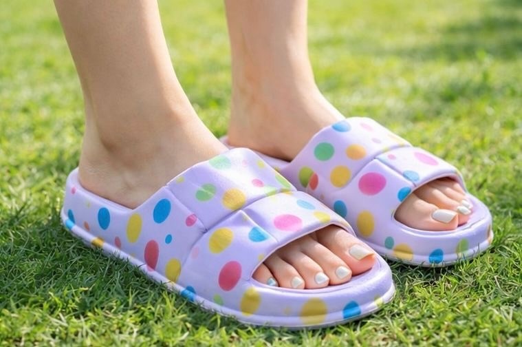 женские пляжные шлепанцы,женские шлепанцы,летние шлепанцы,летние тапочки,тапочки модные