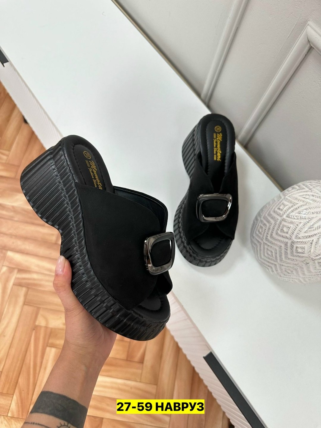 ,женские шлепанцы,шлепанцы женские на платформе,женские босоножки,босоножки летние