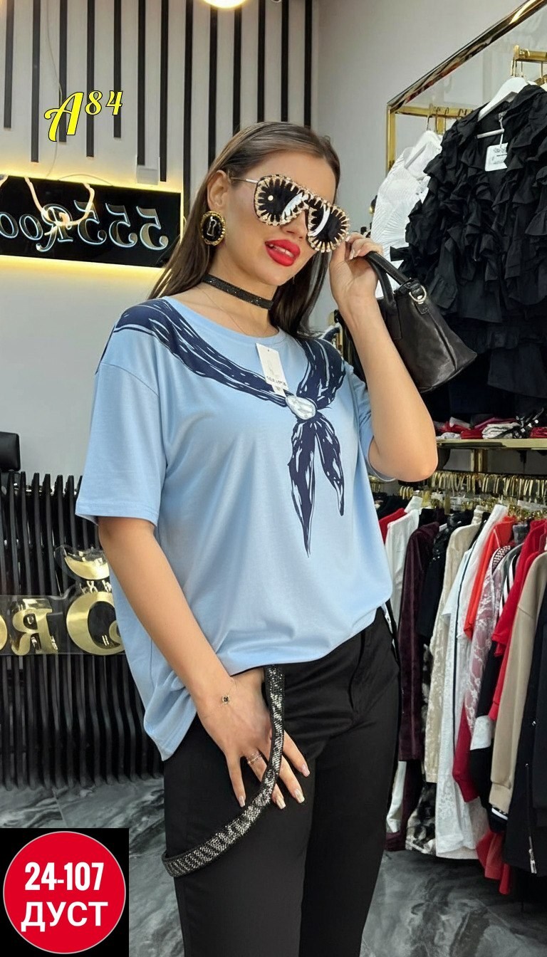 футболки женская,кофта женская,,футболки женские больших размеров