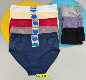 Нижнее белье