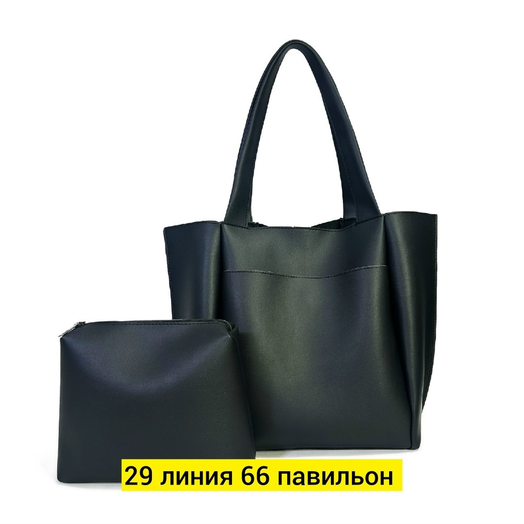 женская сумка тоут,женская сумка,женская повседневная сумка,модная сумка,сумки для женщин