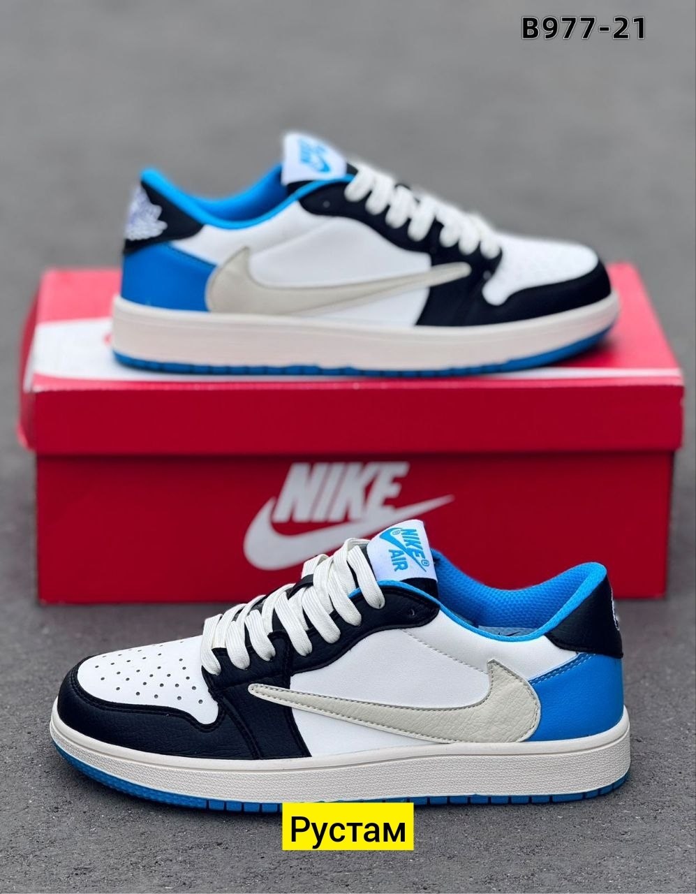 кроссовки,мужские кроссовки,кроссовки nike,мужская  кроссовки,кроссовка мужской