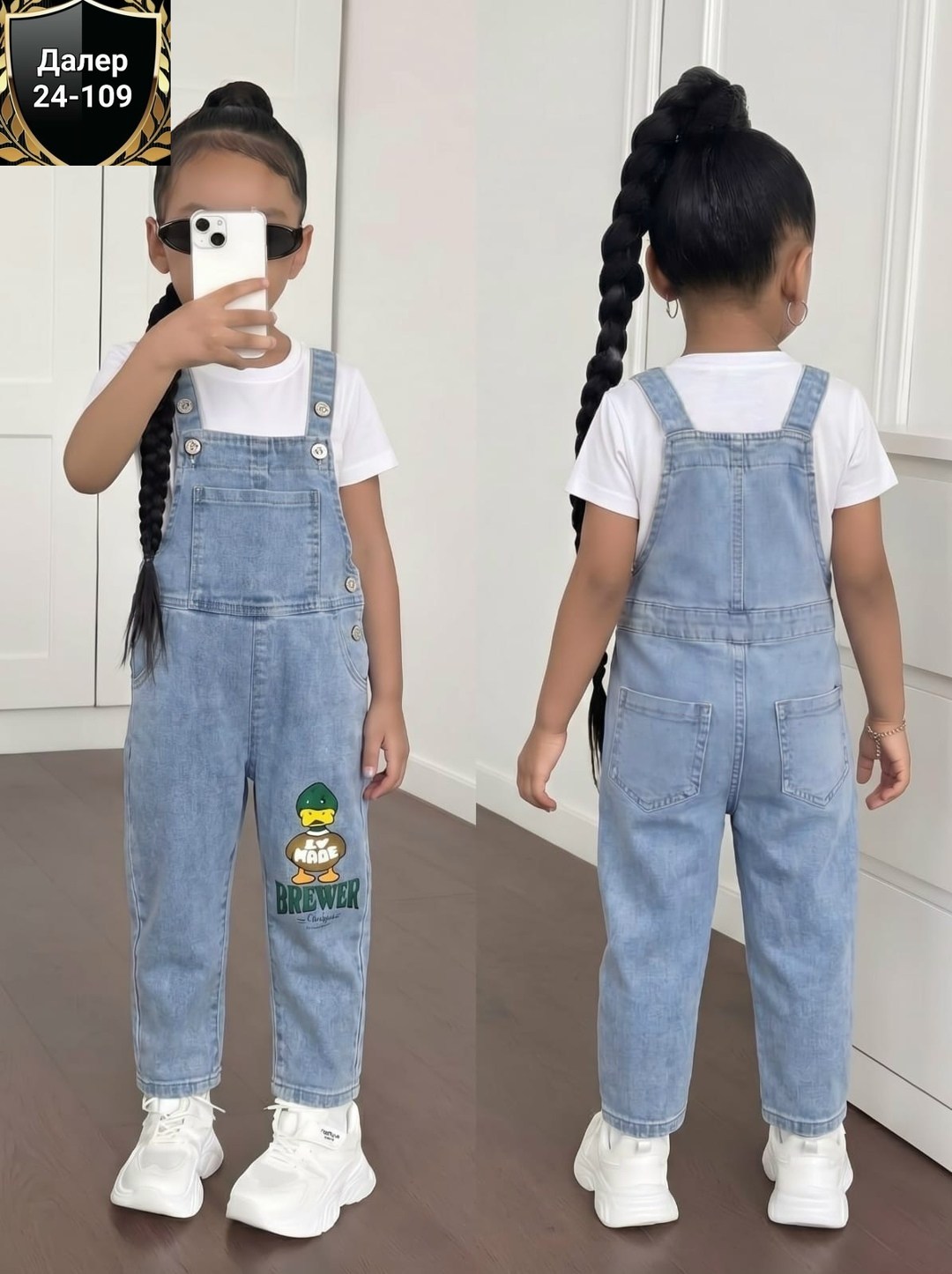 джинсовый комбинезон для девочки,детский джинсовый комбинезон,джинсовые комбинезоны,комбинезон зара для девочки джинсовый 98,джинсовый комбинезон для детей