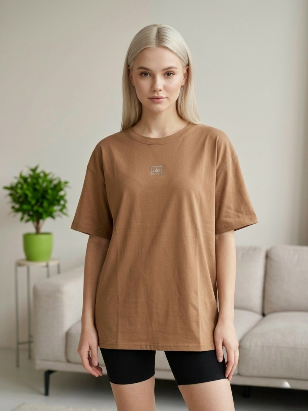 футболки женская оверсайз,футболка оверсайз с,футболка оверсайз розовая,футболки женская,футболка розовая