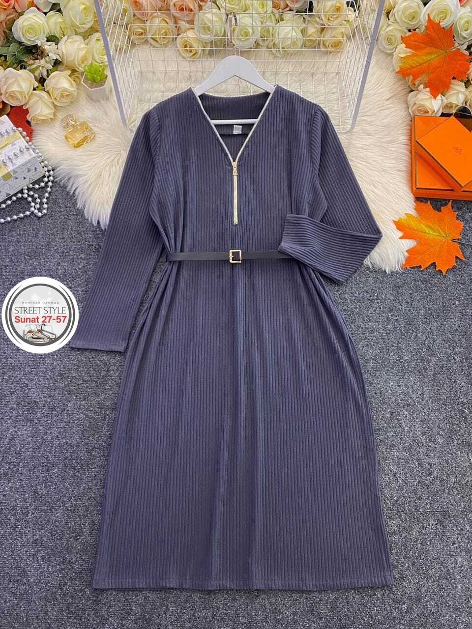 женские платья больших размеров,трикотажное платье,платье женское лапша,платье женское вязаное зеленого цвета,платье женское зеленое