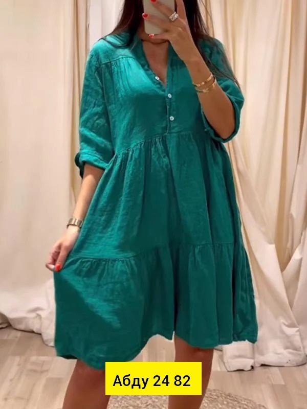 платье женской летнее,платье женской,платья,стильное платье,модное платье