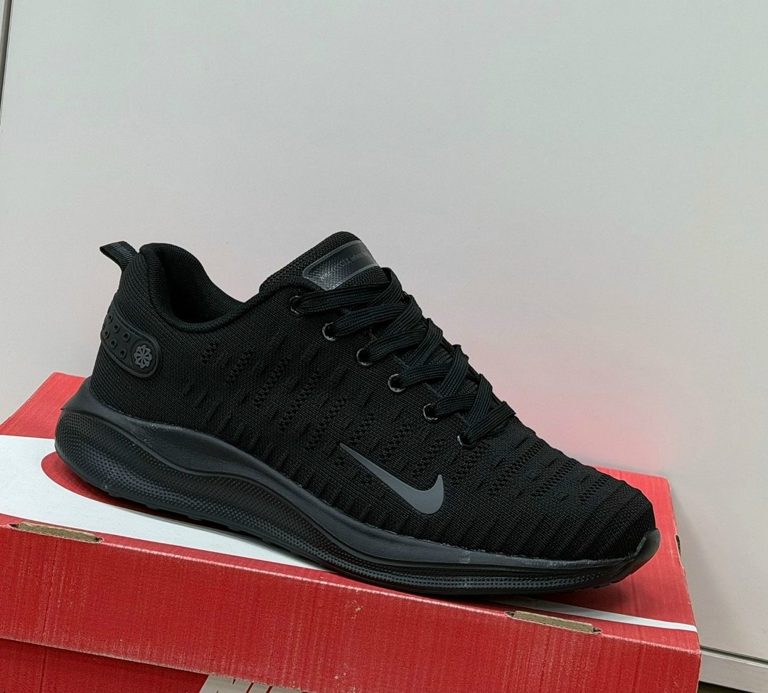 кроссовки мужские nike,кроссовки nike,кроссовки,спортивная ,кроссовка мужской