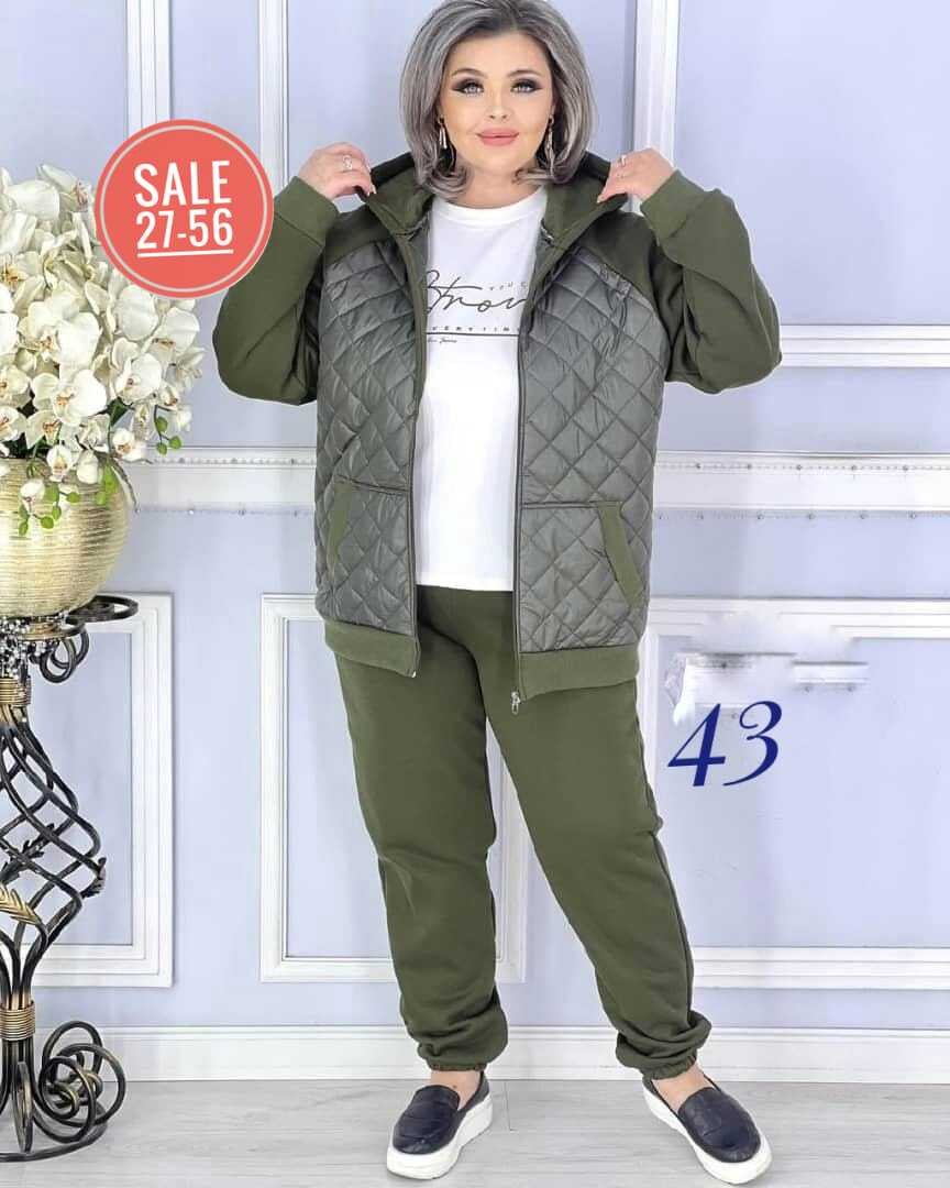 женский костюм на флисе,женский костюм,костюм на флисе,костюм спортивные женские костюмы,cпортивный костюм женский на флисе