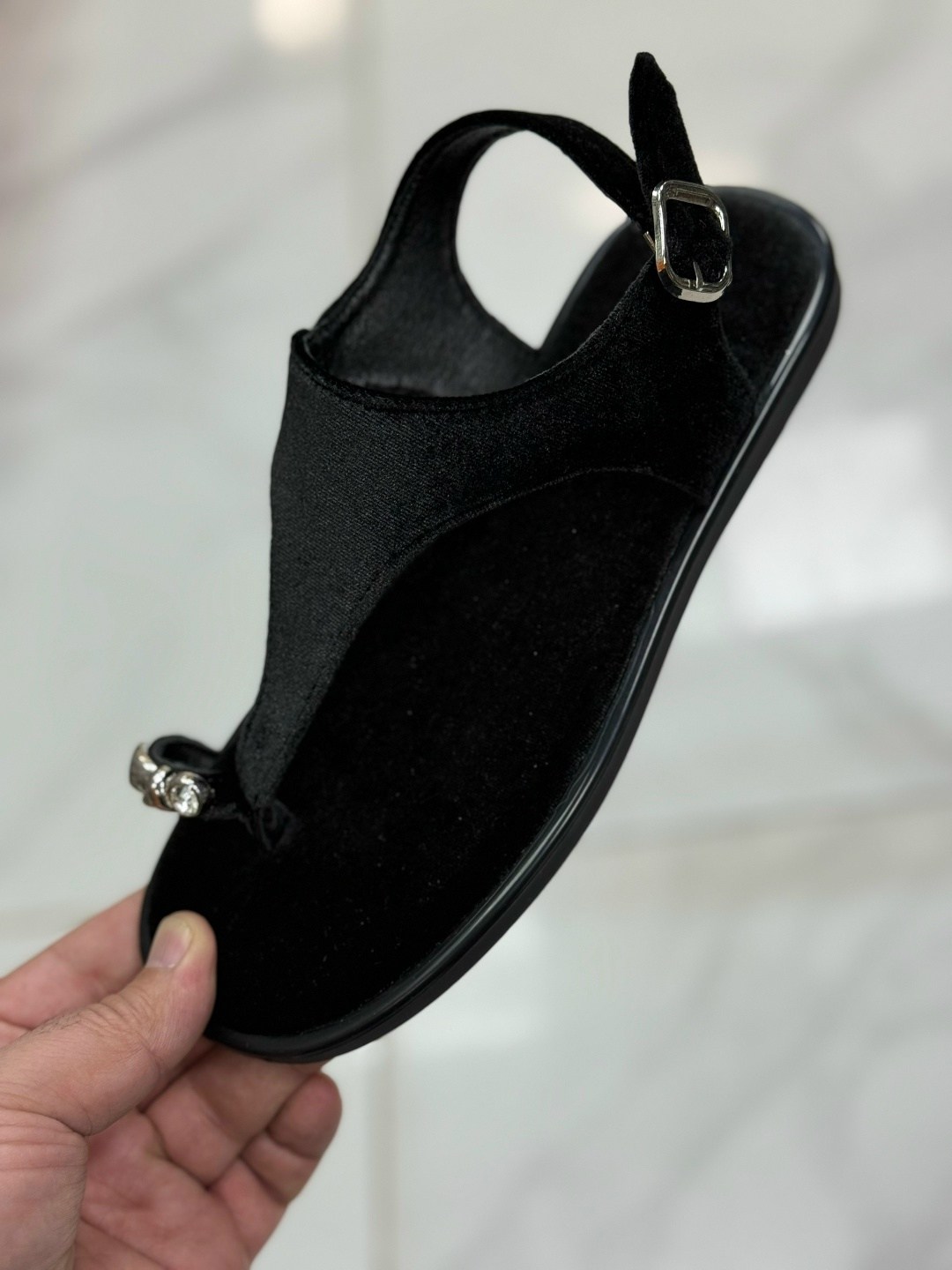 ,сандалии,женские босоножки,сандалии женские,босоножки женские летние