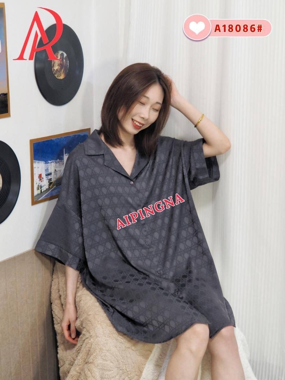 ночная рубашка женская,халат для дома,халаты женские,ночная рубашка,рубашка женская