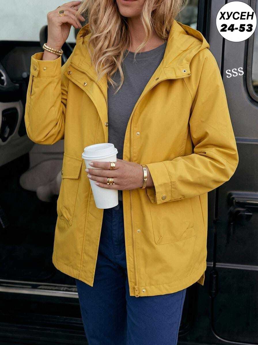 куртка женская,ветровка женская,куртка,куртка демисезонная,ветровка удлиненная с капюшоном