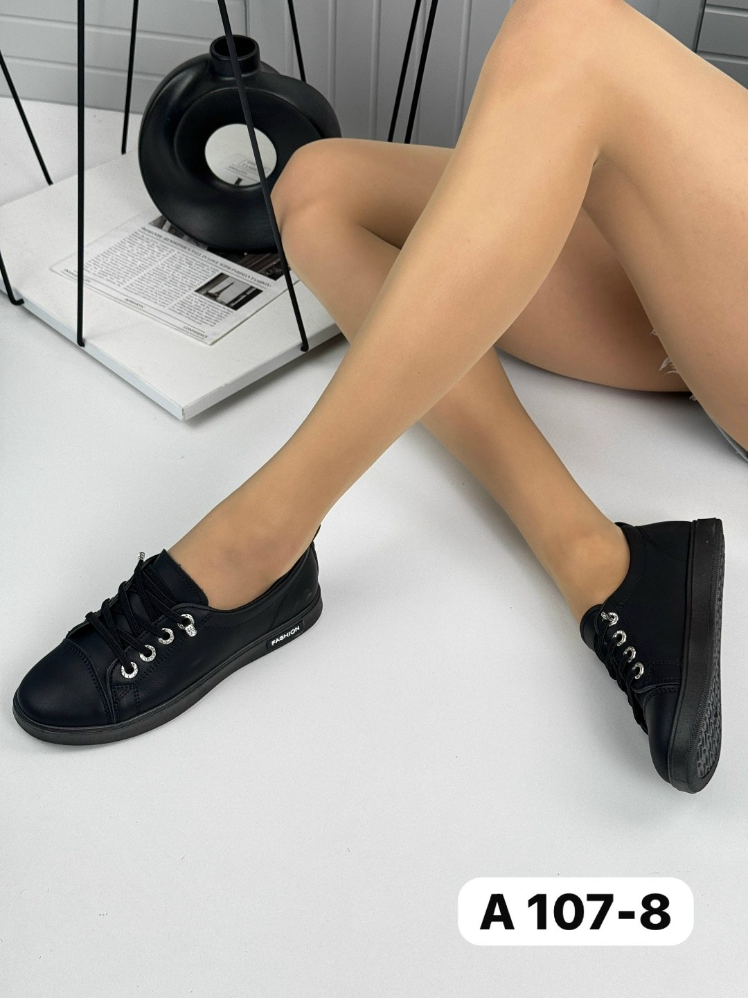 ,кеды женски,женские кеды, женская,кеды черные женские