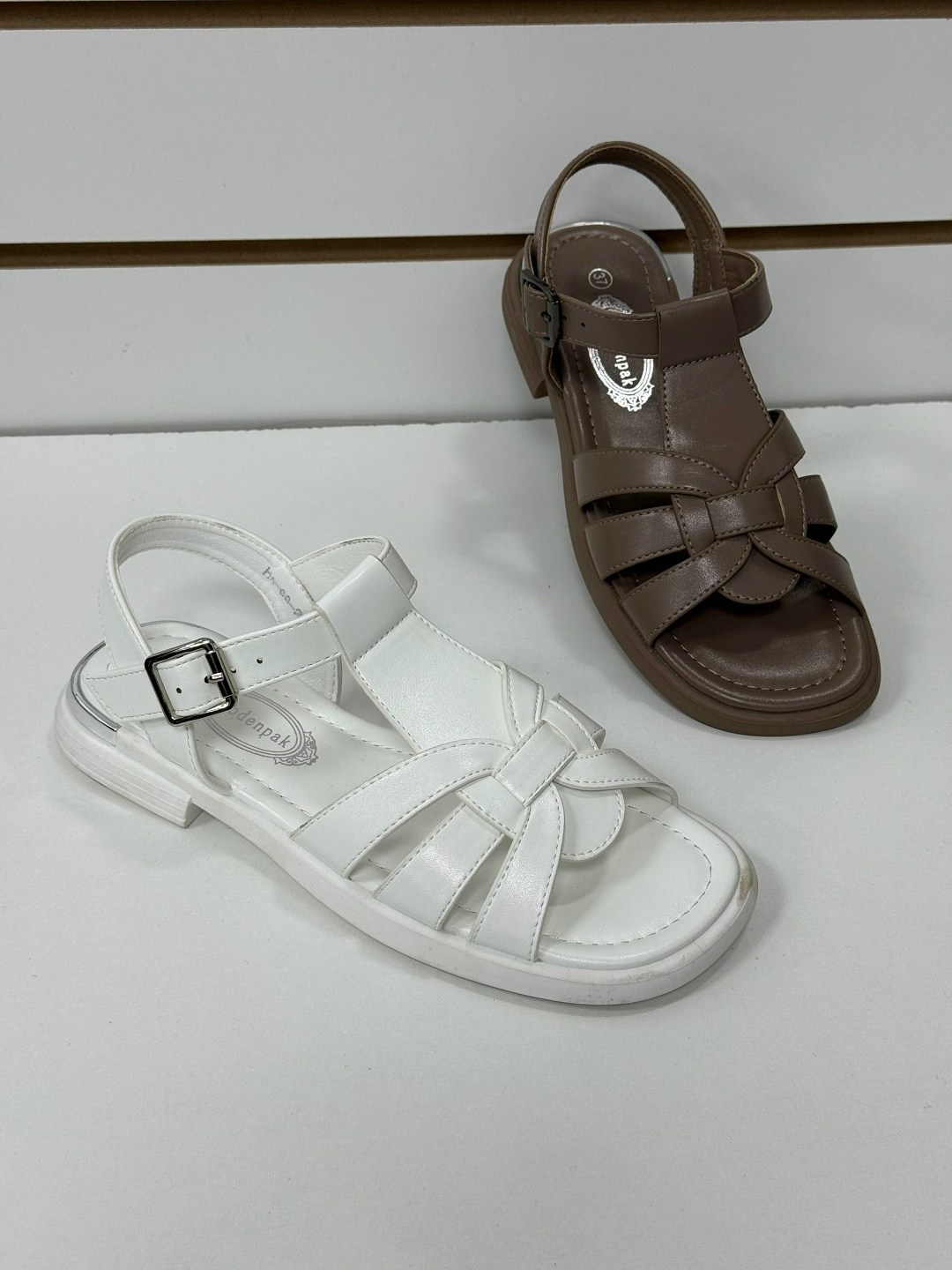 босоножки сандалии женские,женские босоножки,босоножки cандалии,сандали босоножки,босоножки с ремешками