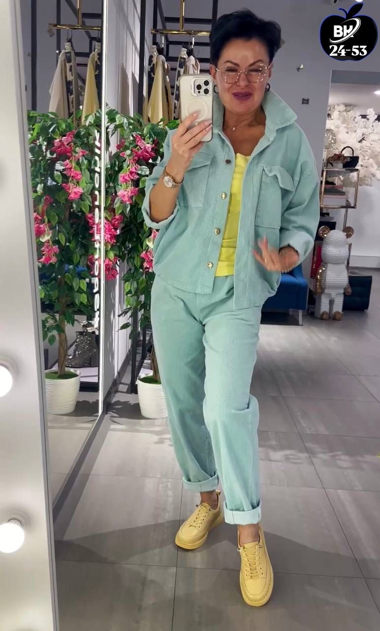 костюм женский,костюм с брюками,мода стиль,одежда для женщин