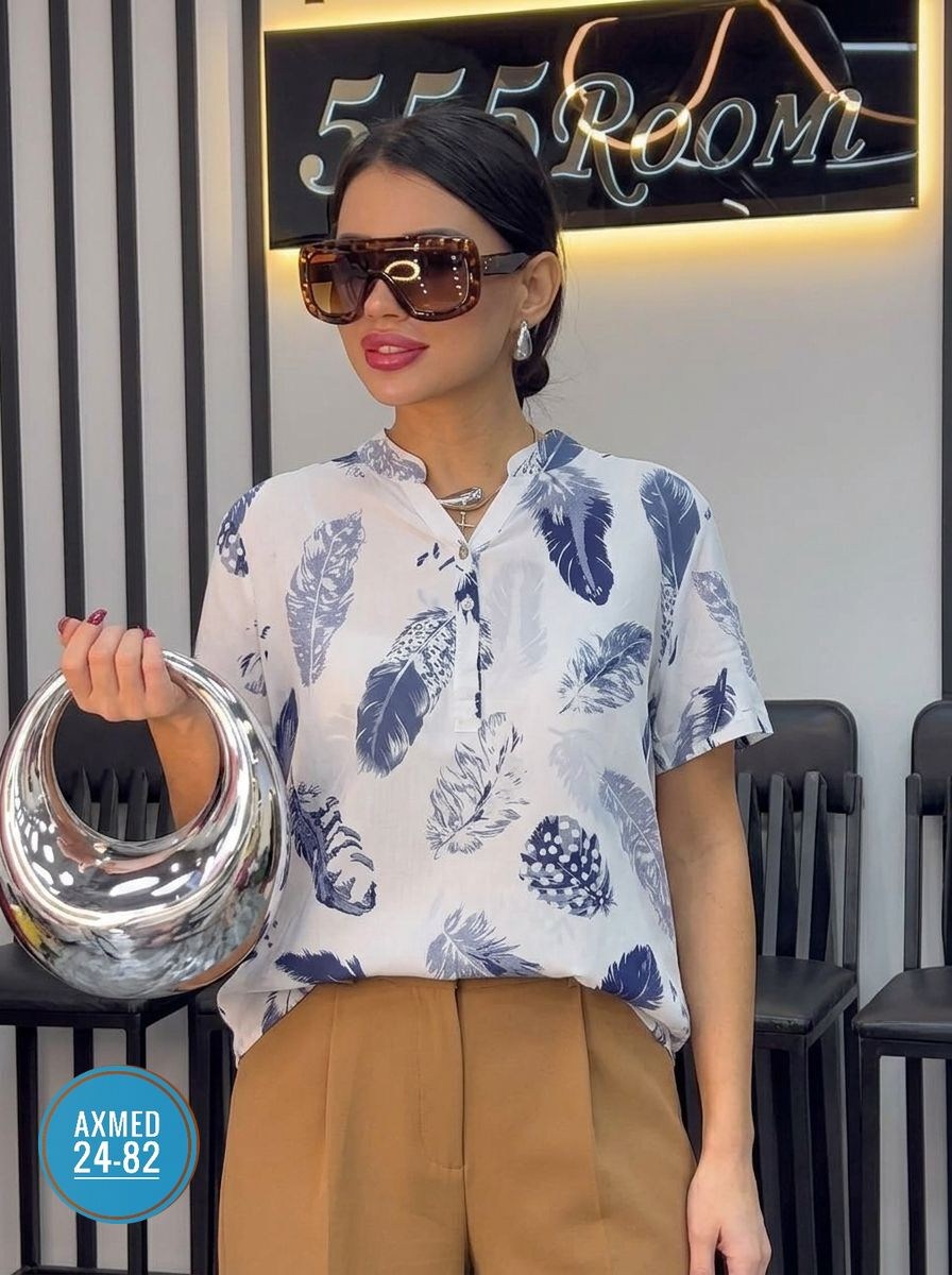 туника нарядная,блуза,туника женская,блузка женская,платье туника