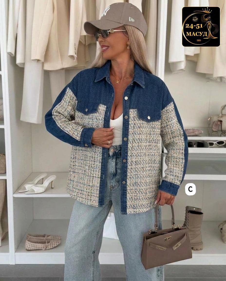 женская джинсовая куртка,джинсовая куртка,куртка женская,стильная джинсовая куртка,джинсовая куртка оверсайз