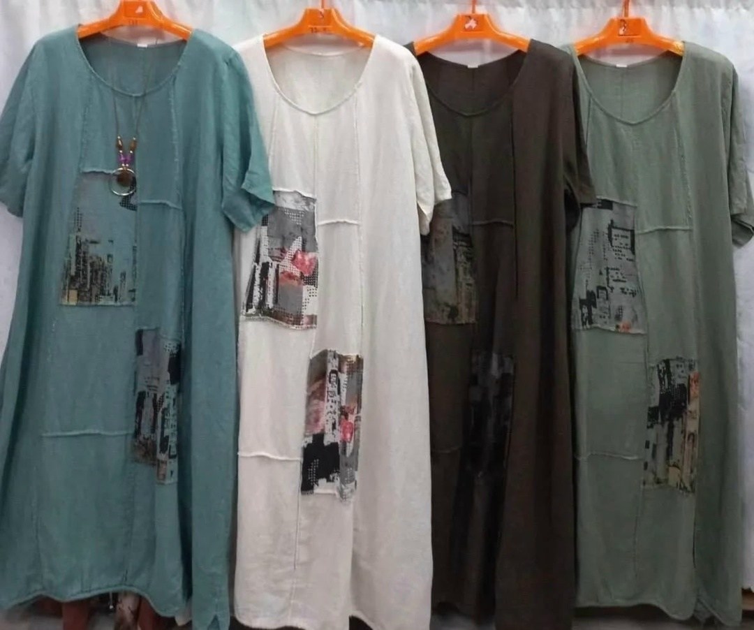 платья в стиле бохо,летние платья для полных женщин стильные бохо,платье бохо,платья бохо для полных,летнее платье бохо