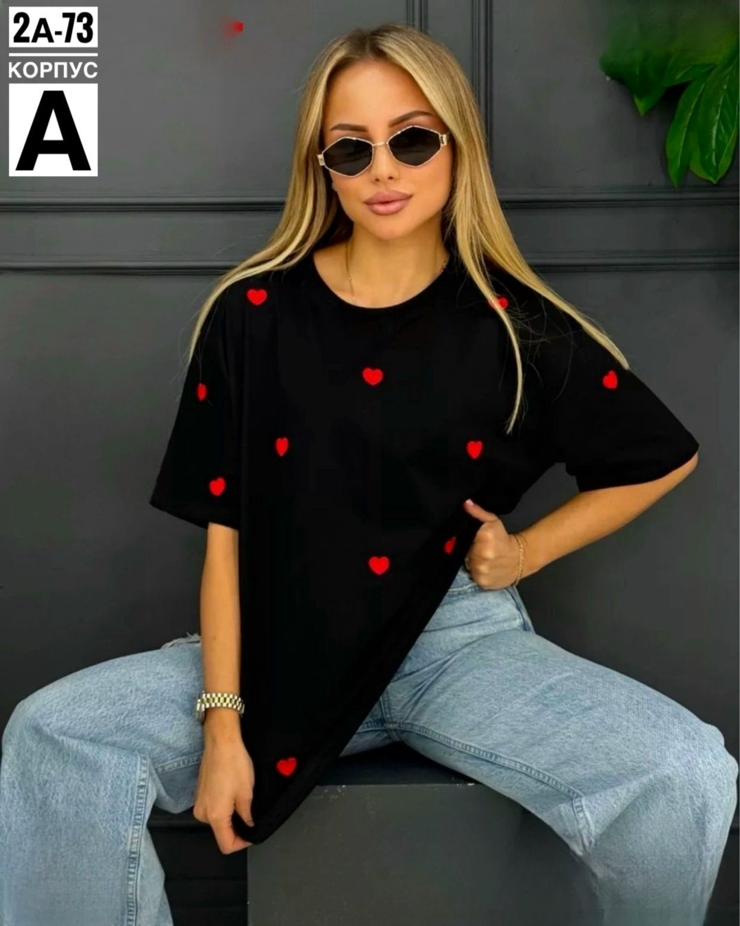 футболки женская,футболка с принтом,футболки оверсайз с принтами,принт для футболки,футболки дизайн