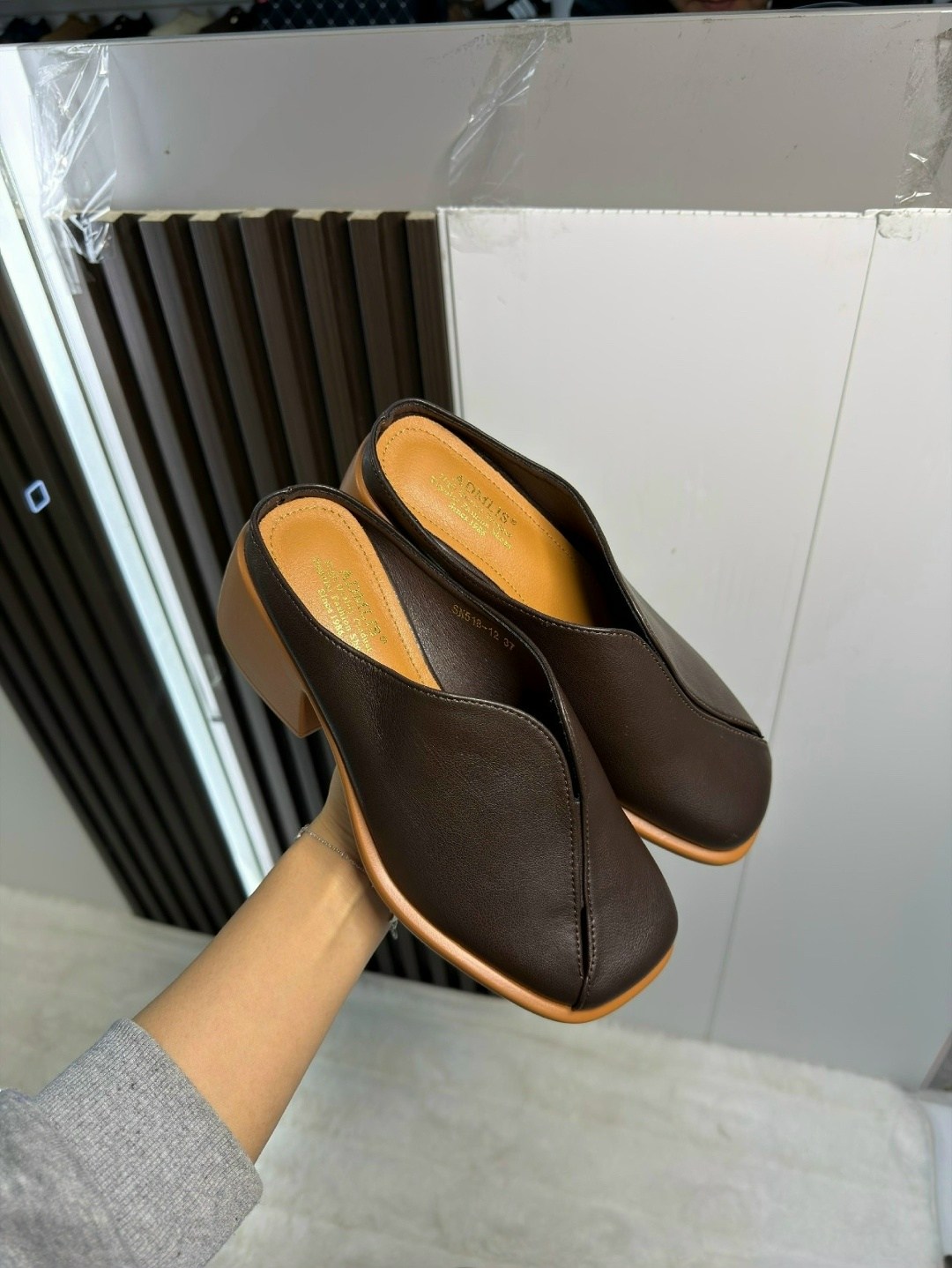 ,мюли женские,женская ,сабо и мюли,шлепанцы женские