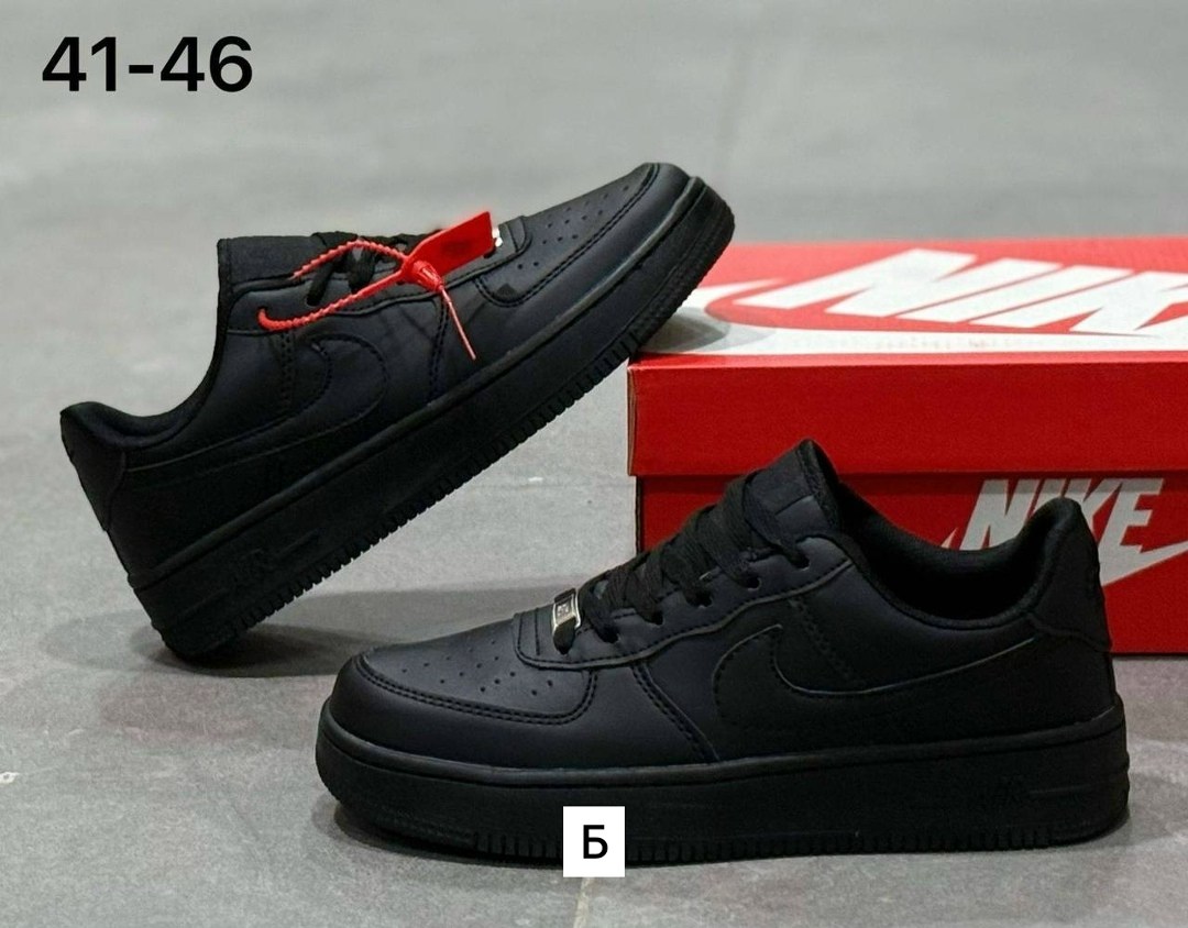 кроссовки,кроссовки унисекс,кросcовки nike air force 1,мужская  кроссовки,кроссовки мужские женские