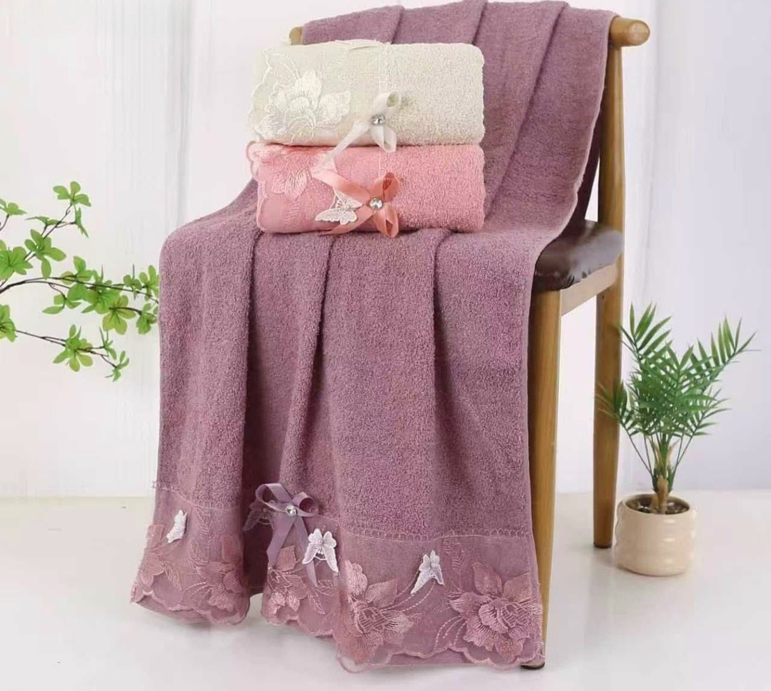 полотенца махровая,комплект махровых полотенец,комплекты полотенец комплект махровых полотенец,полотенца для рук,хлопковые полотенца